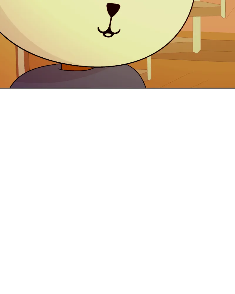 Everything is Fine Chapter 82 page 47 - 
