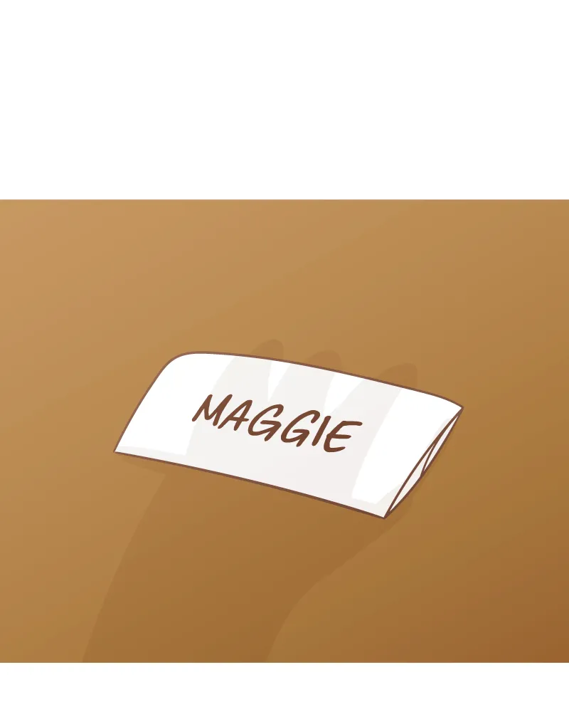 Everything is Fine Chapter 82 page 59 - 