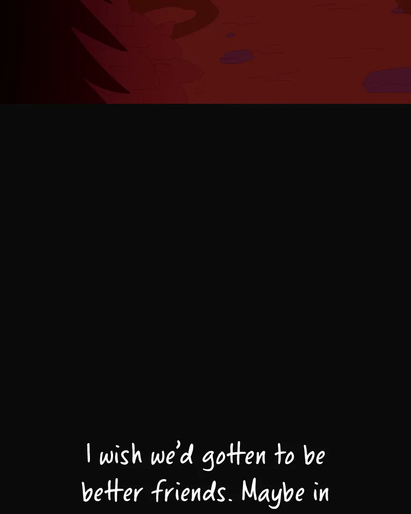 Everything is Fine Chapter 82 page 65 - 