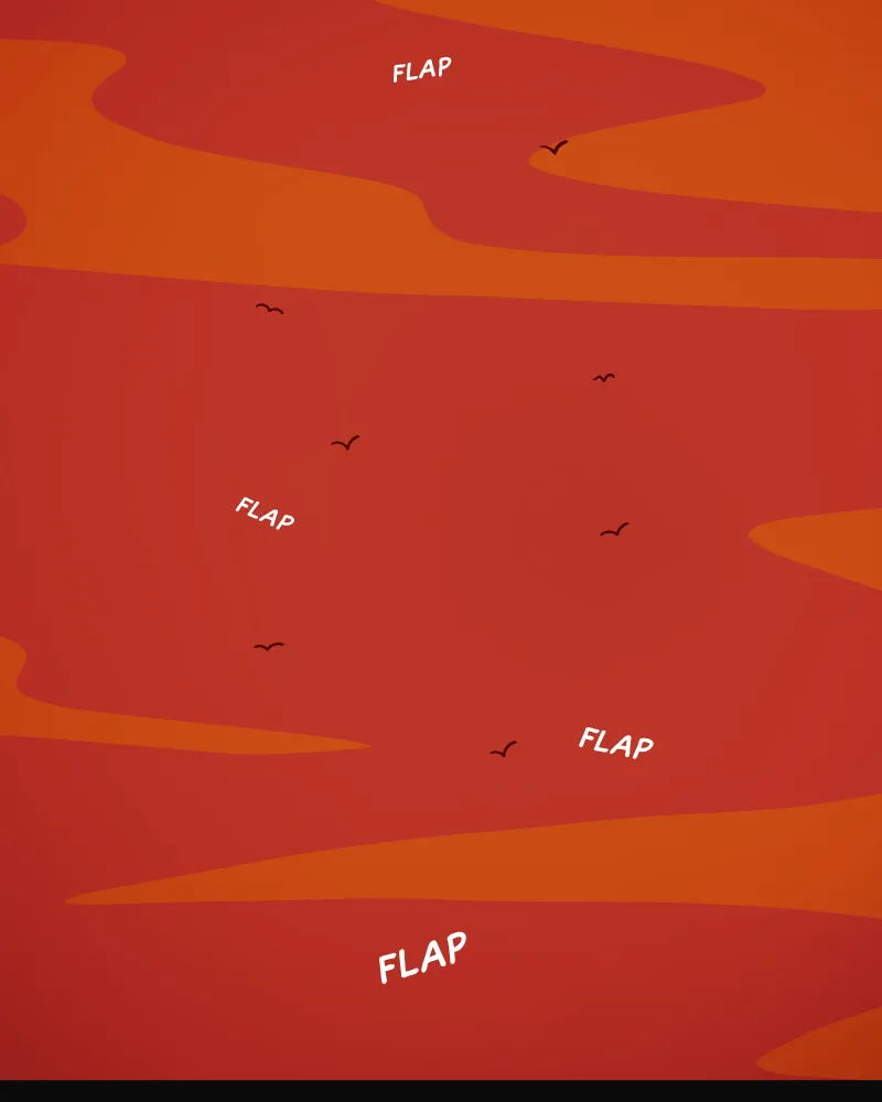 Everything is Fine Chapter 82 page 91 - 
