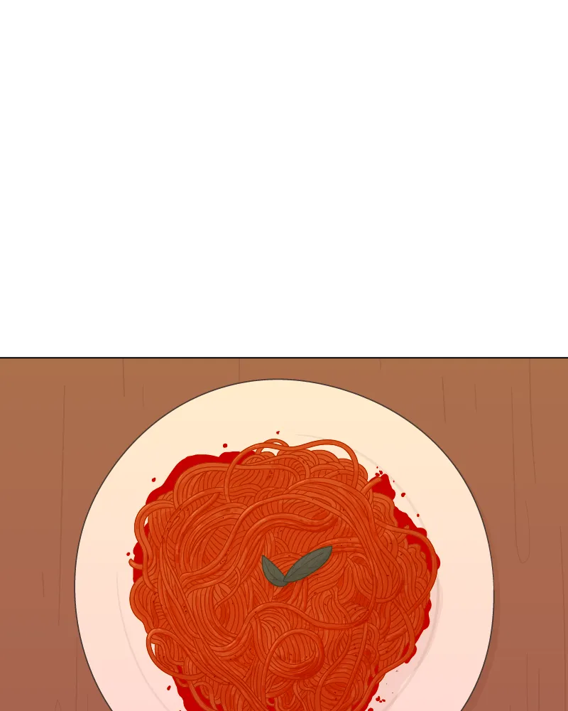 Everything is Fine Chapter 83 page 1 - 