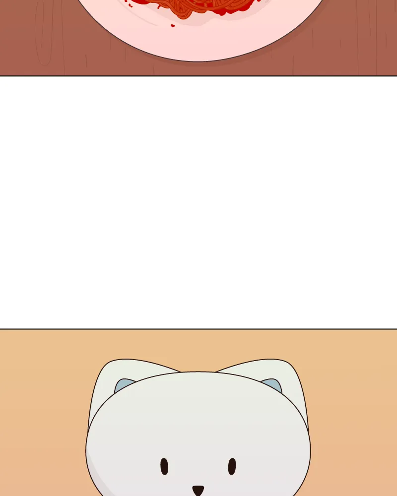 Everything is Fine Chapter 83 page 2 - 