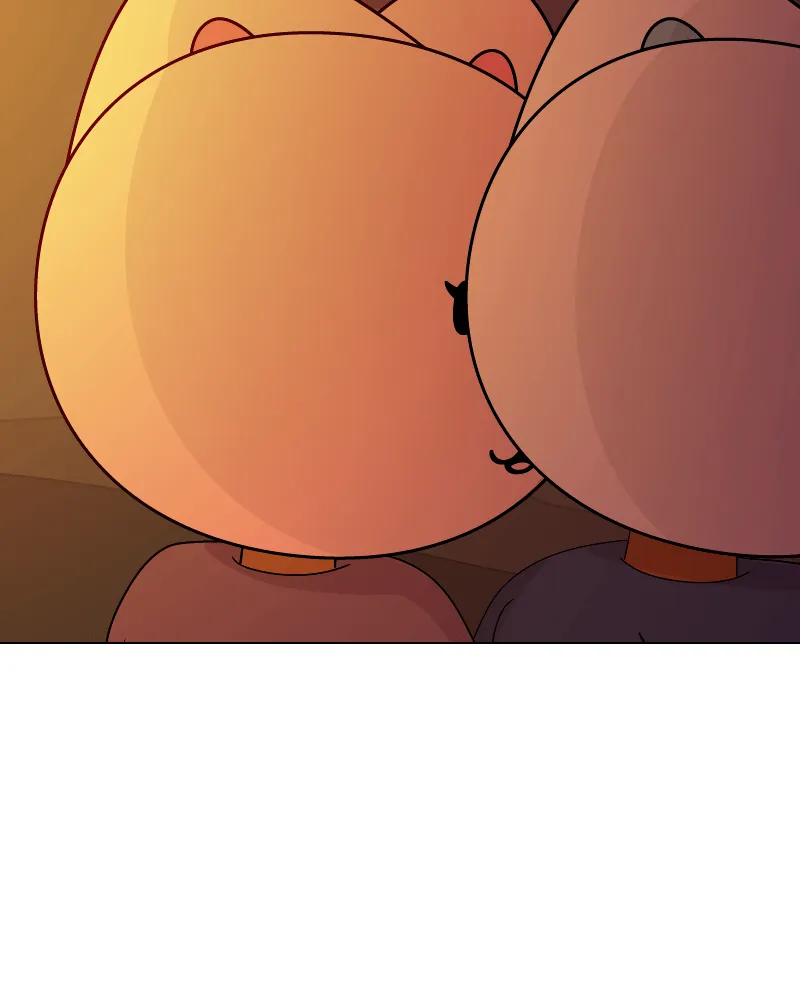 Everything is Fine Chapter 83 page 101 - 