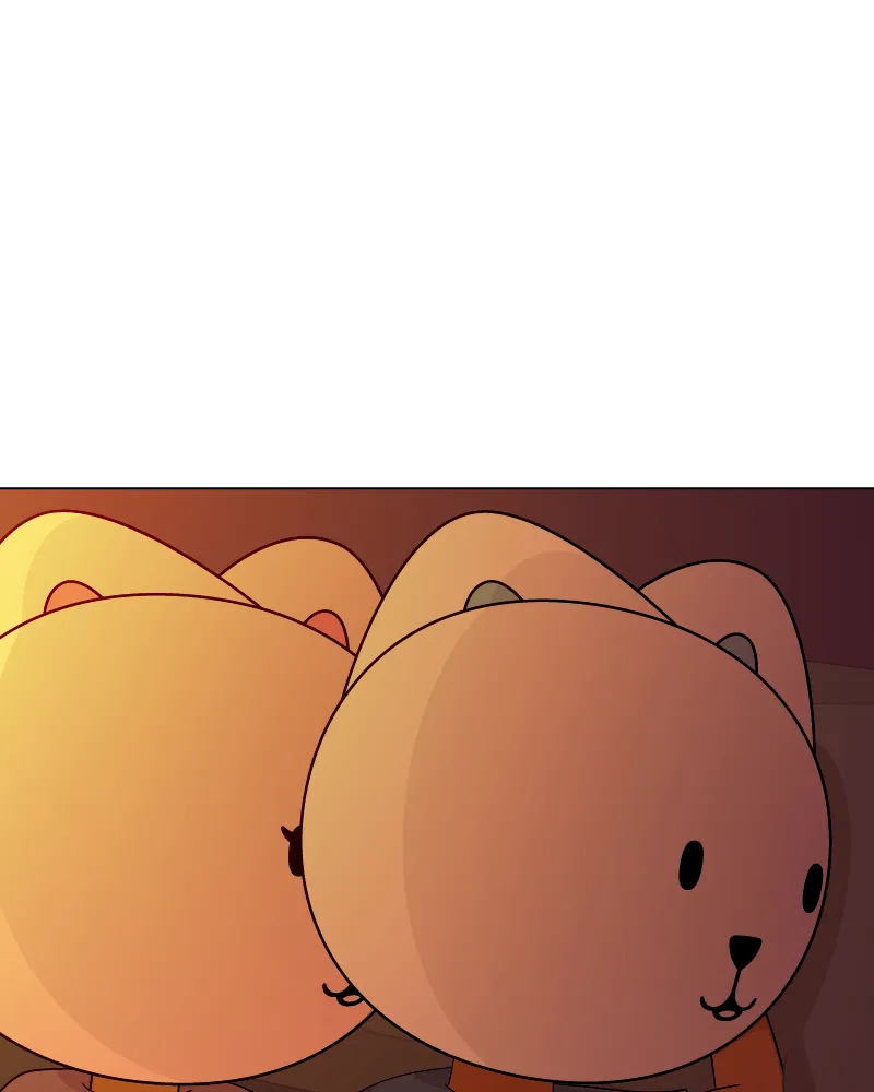 Everything is Fine Chapter 83 page 103 - 