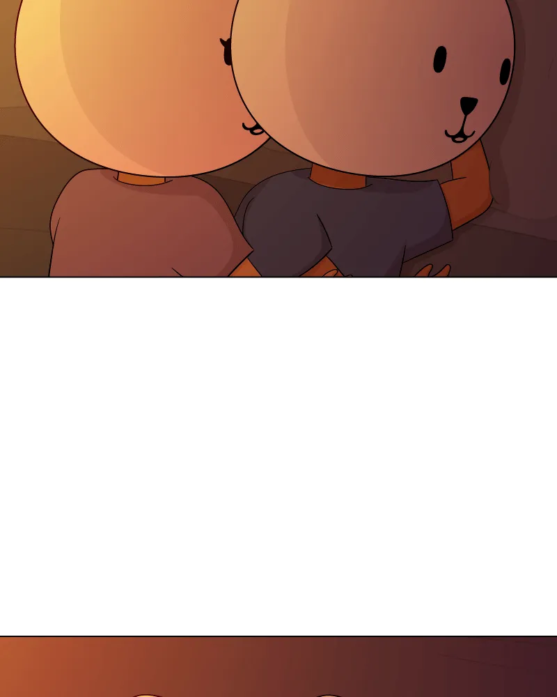 Everything is Fine Chapter 83 page 105 - 