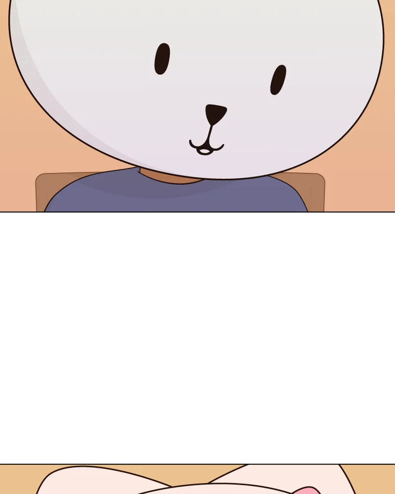 Everything is Fine Chapter 83 page 24 - 