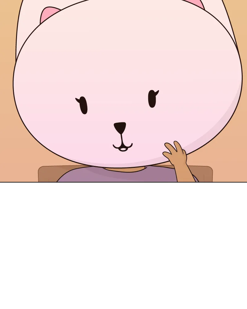 Everything is Fine Chapter 83 page 25 - 