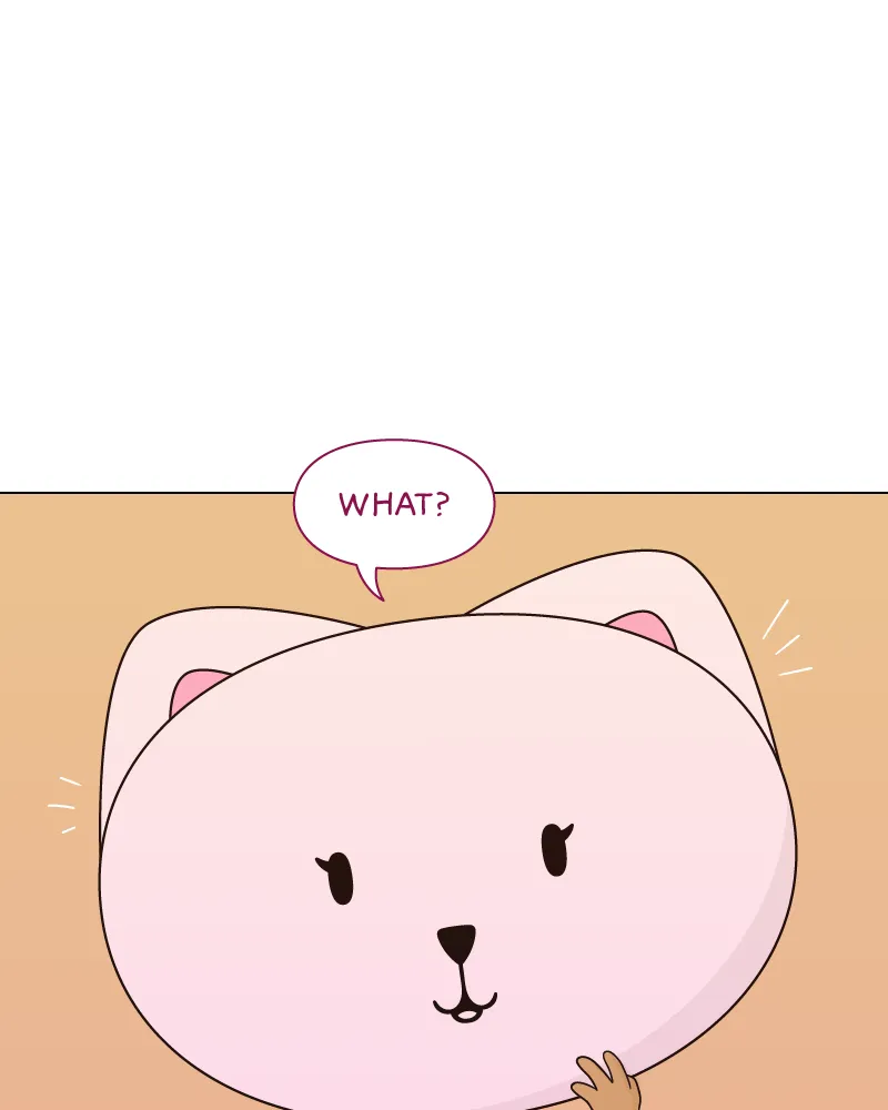 Everything is Fine Chapter 83 page 27 - 