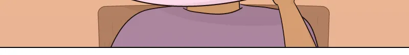Everything is Fine Chapter 83 page 28 - 