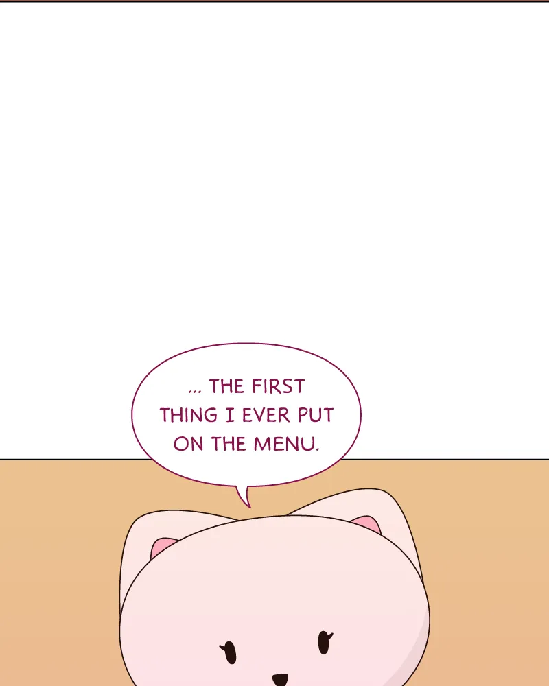 Everything is Fine Chapter 83 page 40 - 