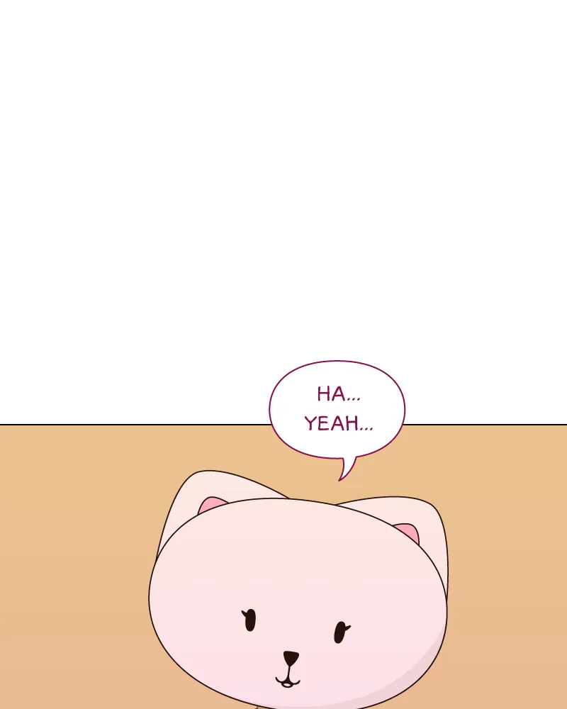 Everything is Fine Chapter 83 page 43 - 