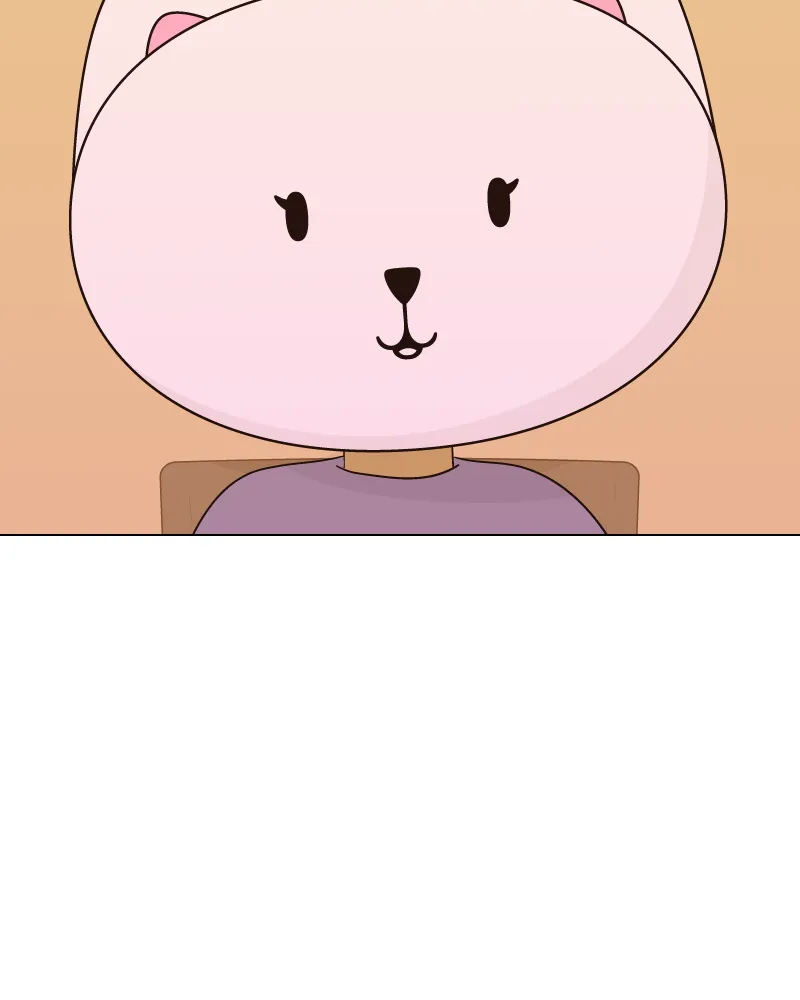 Everything is Fine Chapter 83 page 52 - 