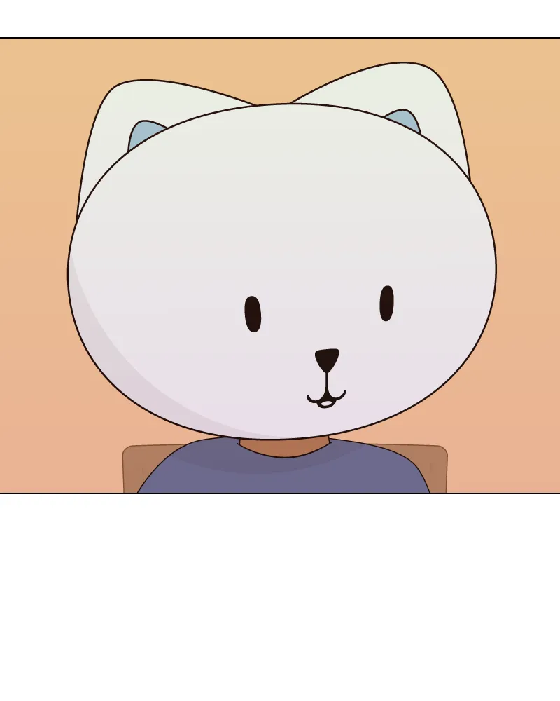 Everything is Fine Chapter 83 page 53 - 