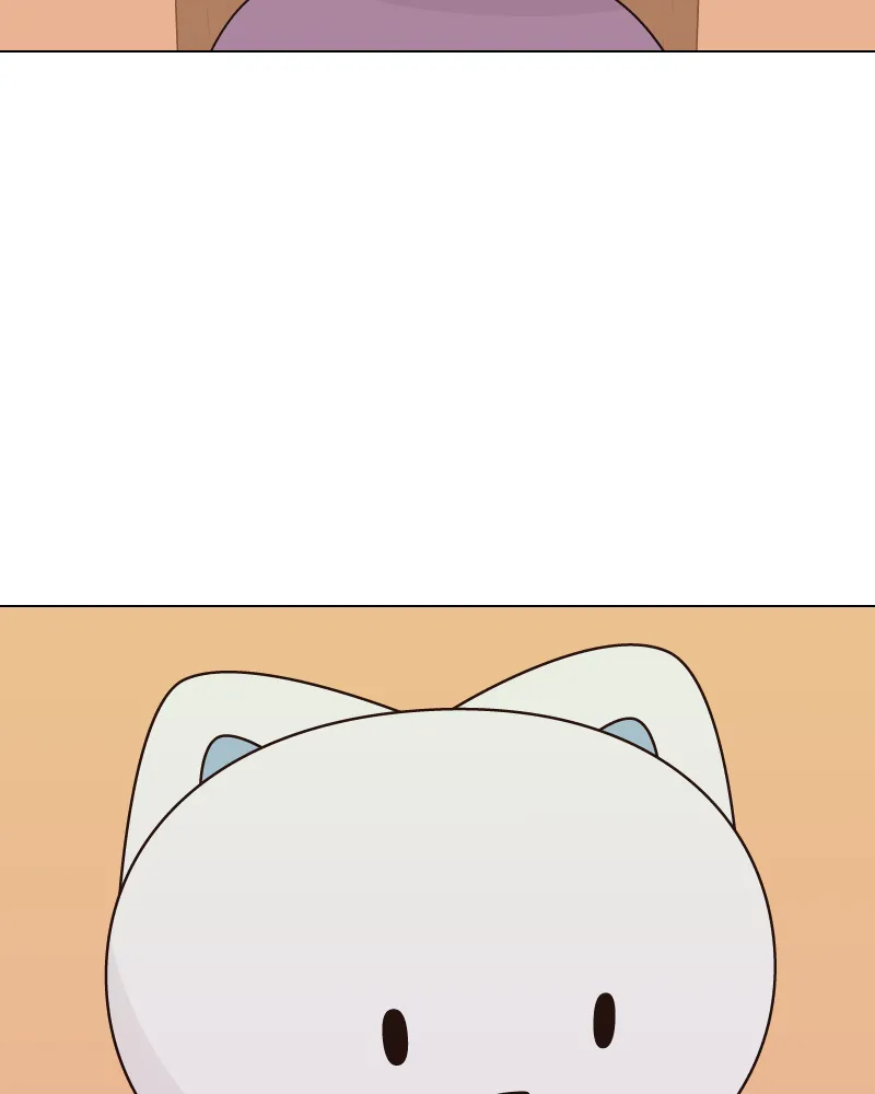Everything is Fine Chapter 83 page 55 - 