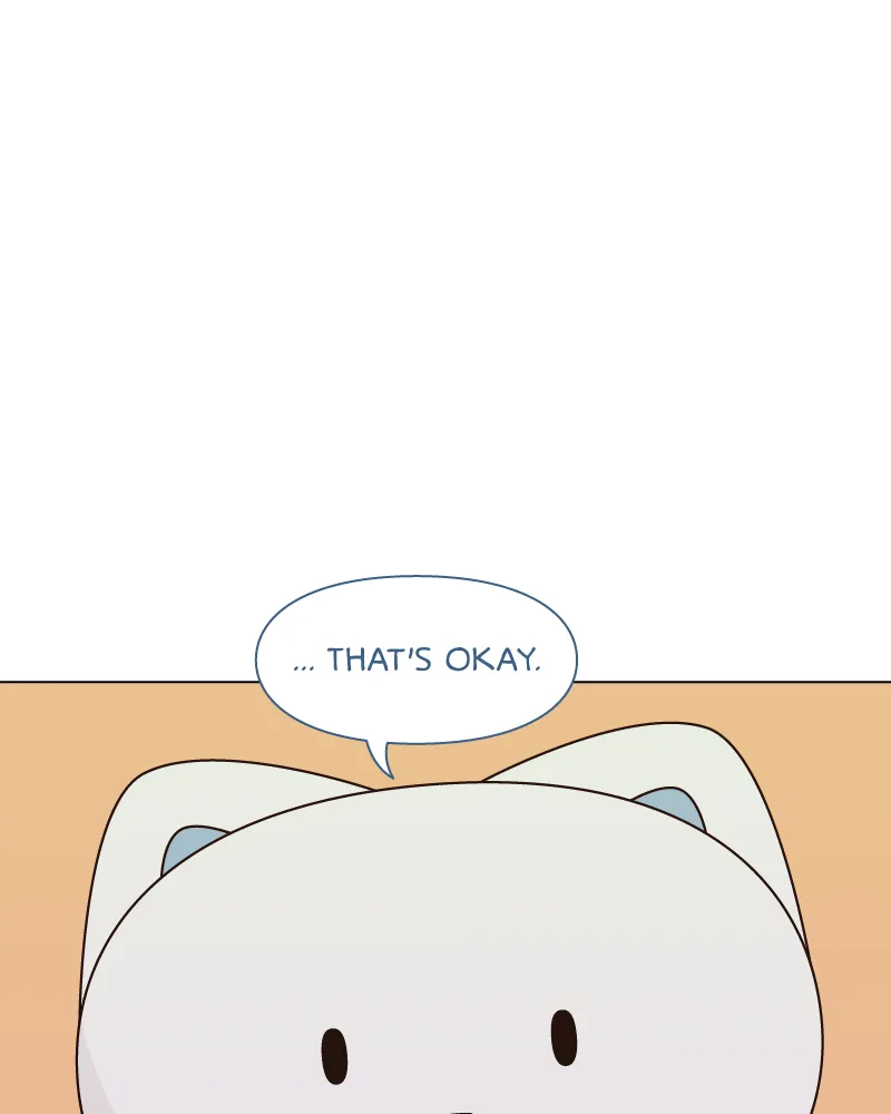 Everything is Fine Chapter 83 page 57 - 