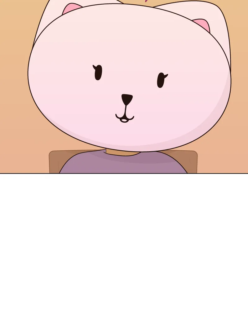 Everything is Fine Chapter 83 page 59 - 