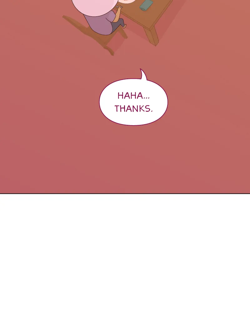 Everything is Fine Chapter 83 page 7 - 