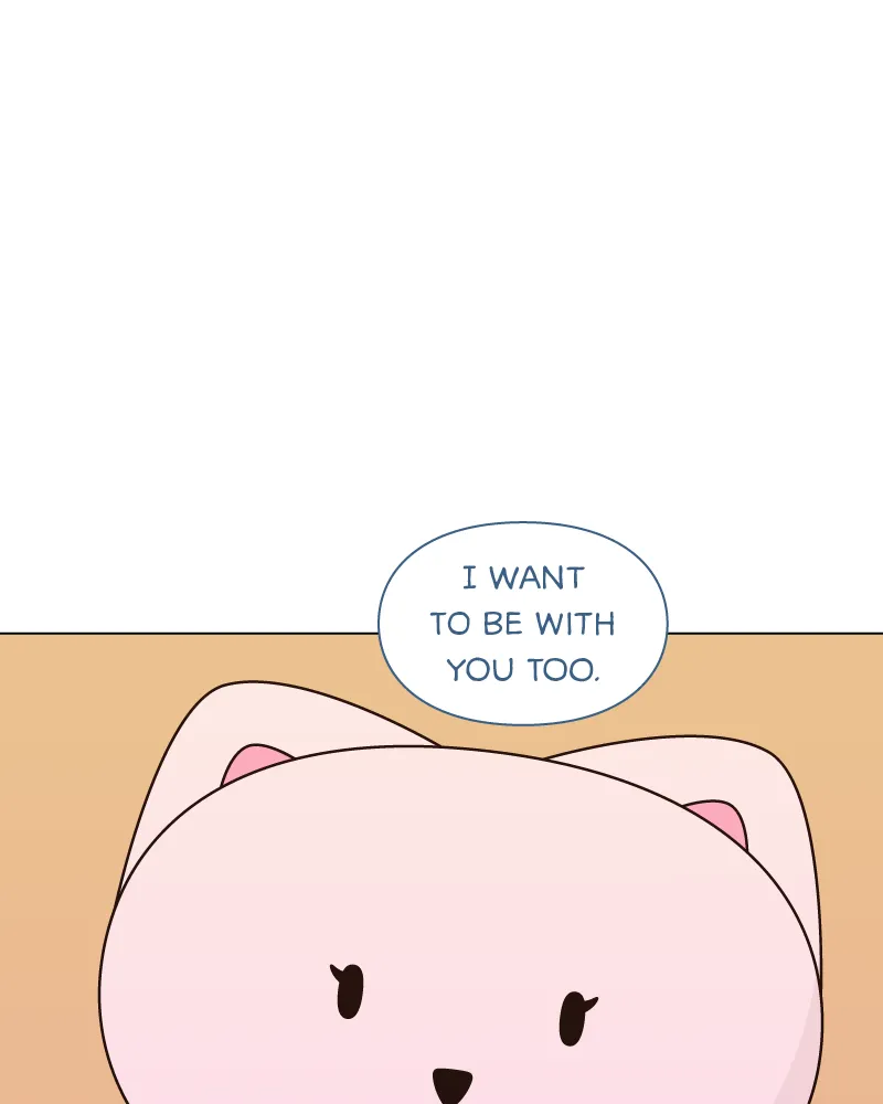 Everything is Fine Chapter 83 page 62 - 
