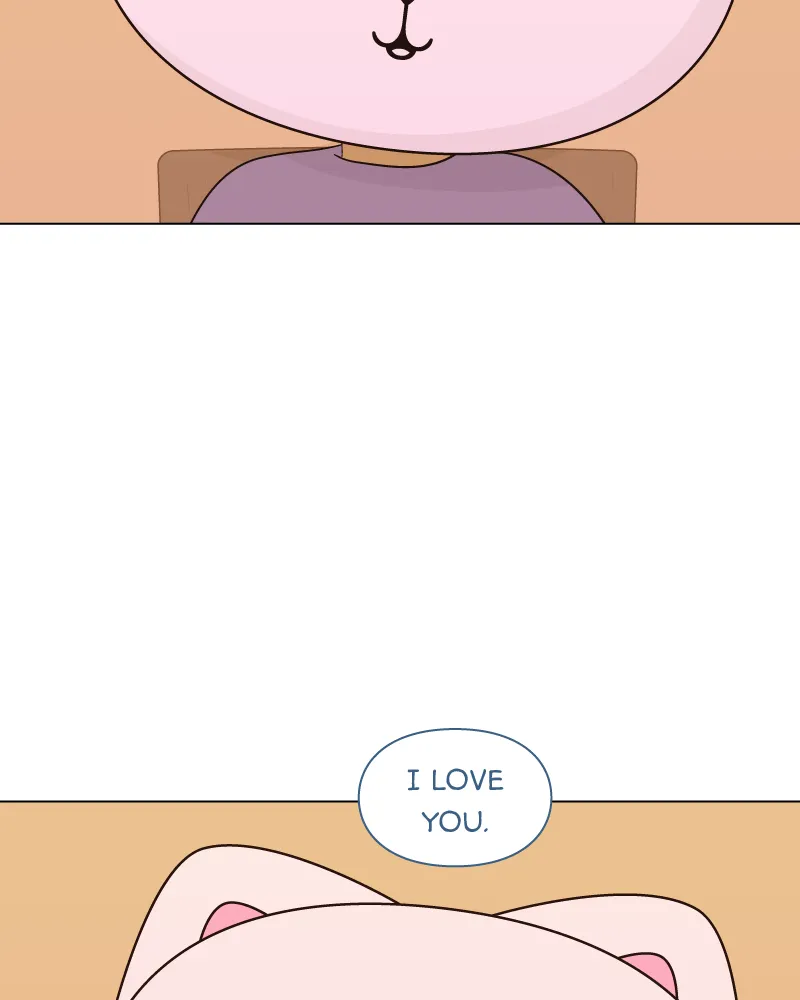 Everything is Fine Chapter 83 page 63 - 