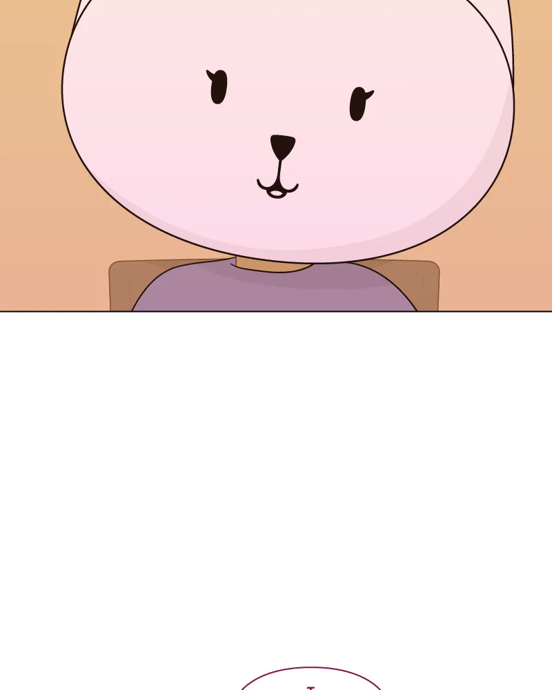 Everything is Fine Chapter 83 page 64 - 