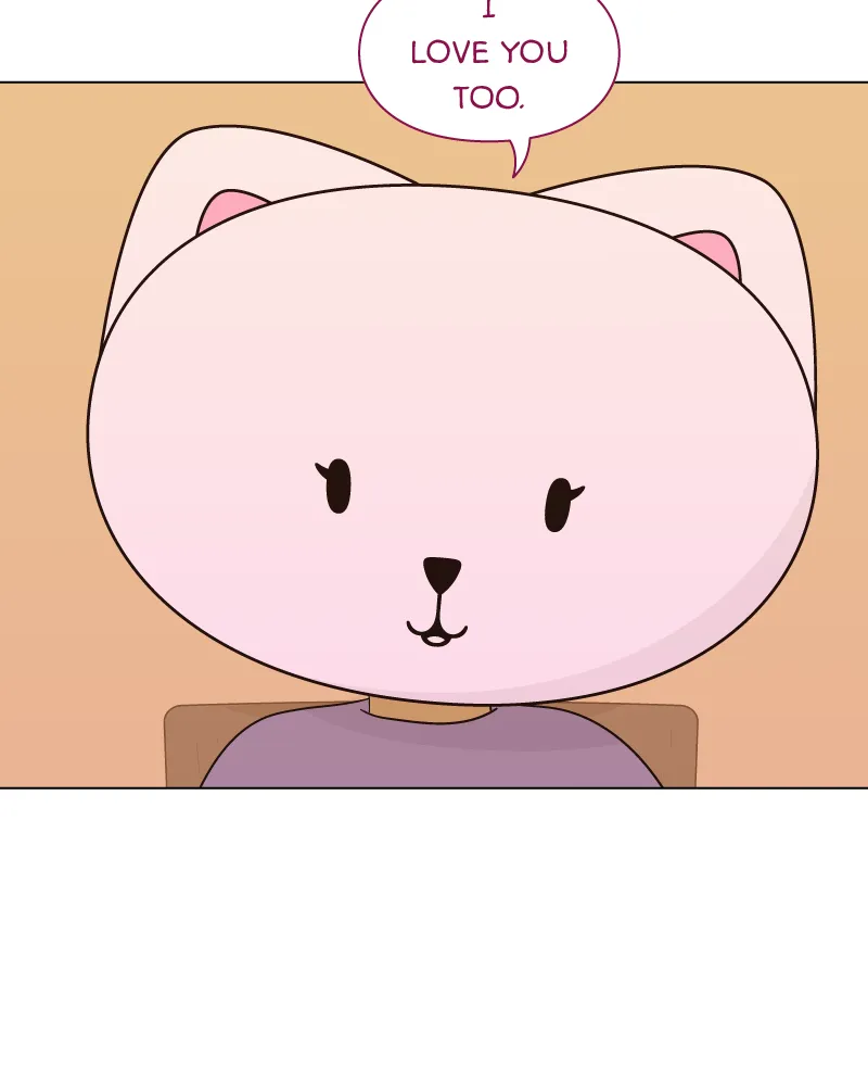 Everything is Fine Chapter 83 page 65 - 