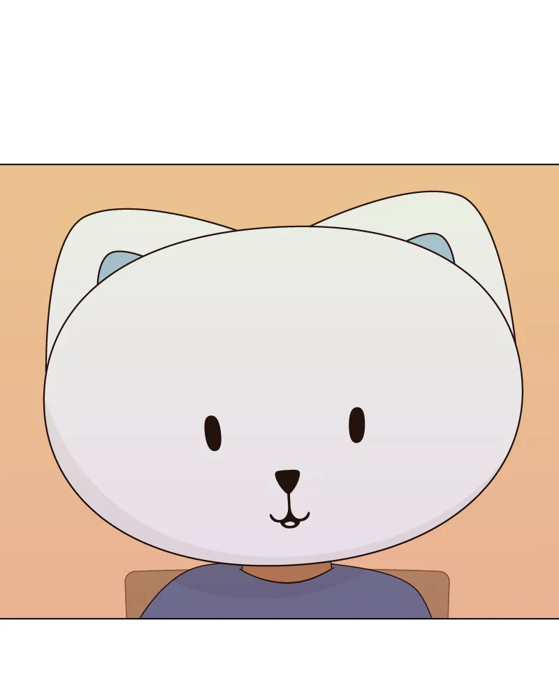 Everything is Fine Chapter 83 page 66 - 