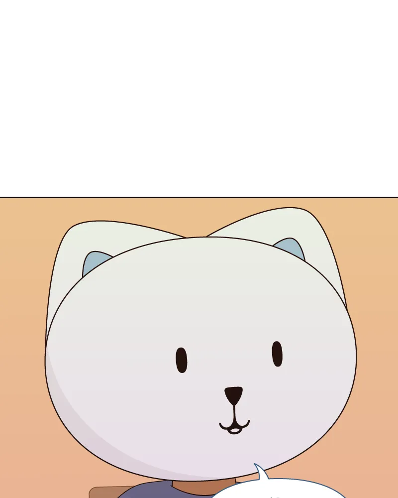 Everything is Fine Chapter 83 page 67 - 