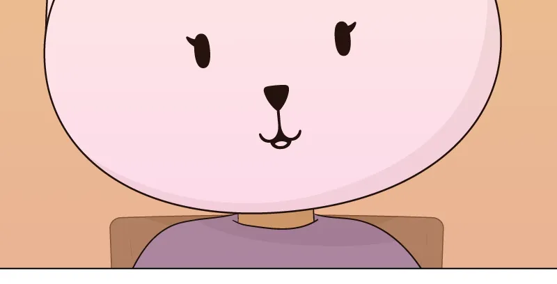 Everything is Fine Chapter 83 page 69 - 
