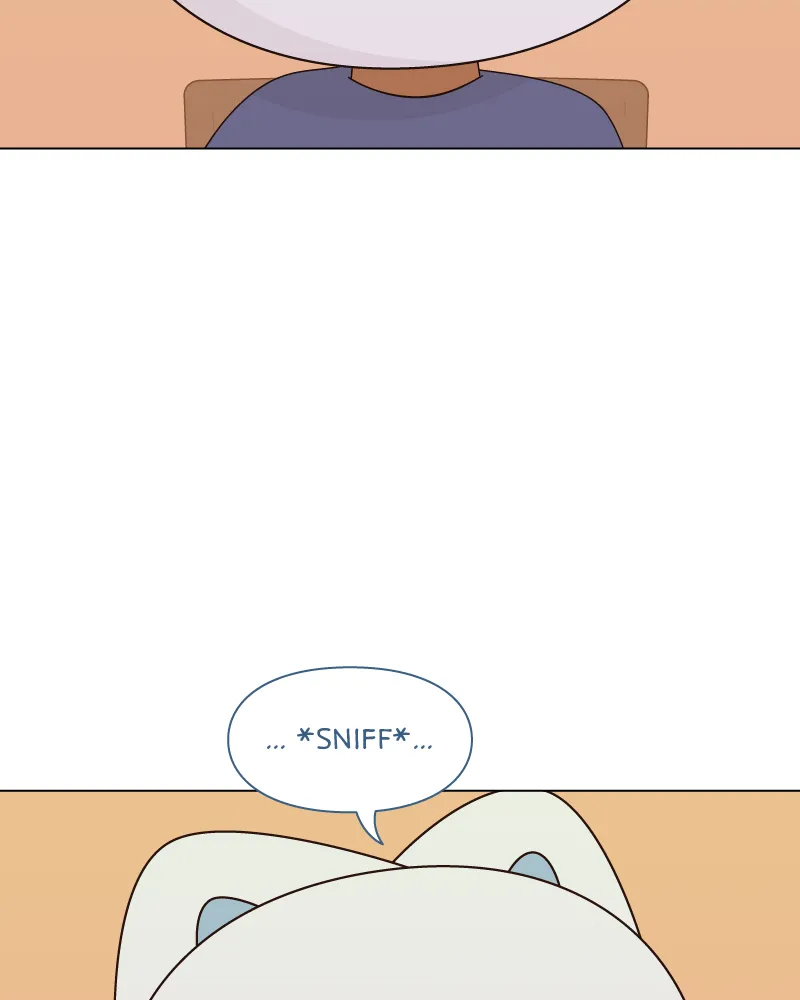 Everything is Fine Chapter 83 page 71 - 