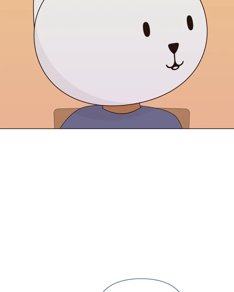Everything is Fine Chapter 83 page 72 - 