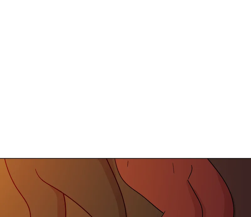 Everything is Fine Chapter 83 page 85 - 