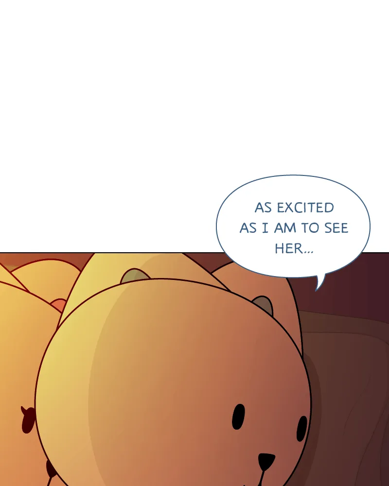 Everything is Fine Chapter 83 page 89 - 