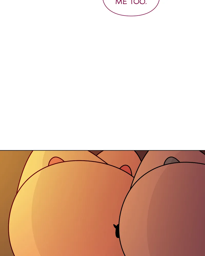Everything is Fine Chapter 83 page 94 - 