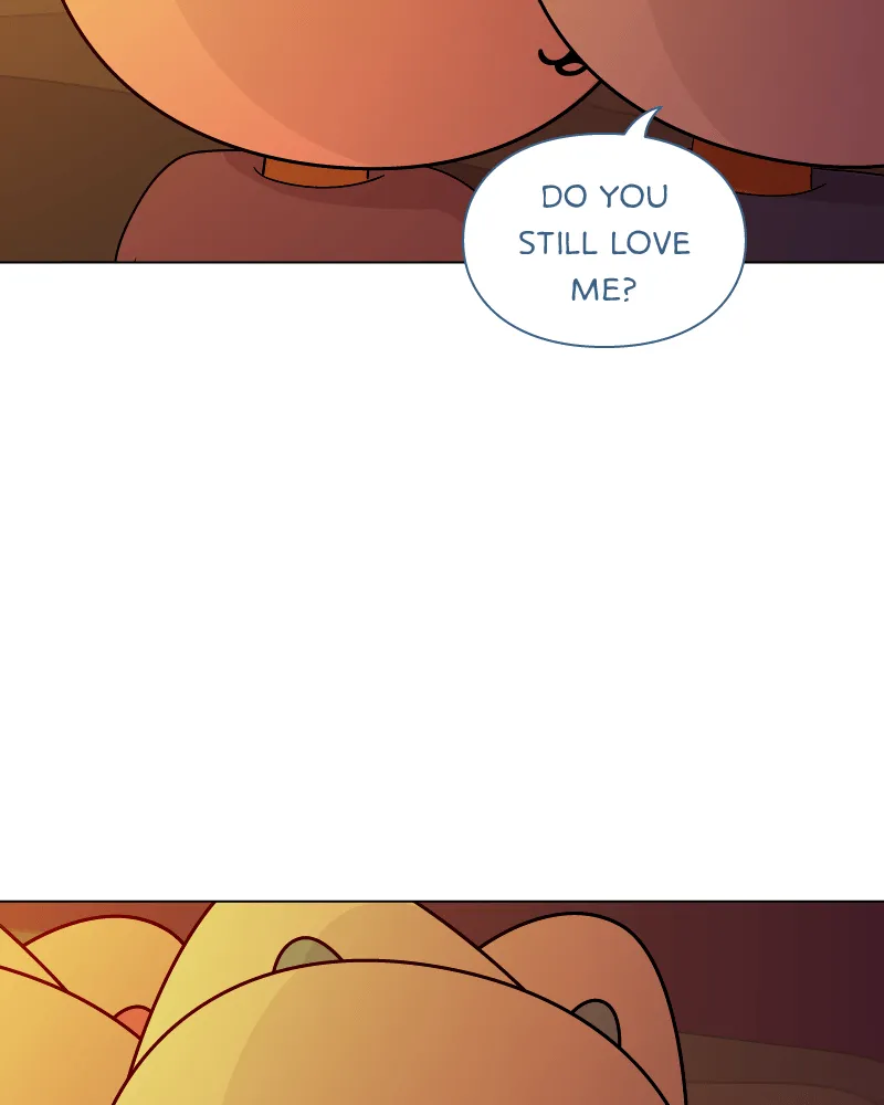 Everything is Fine Chapter 83 page 95 - 