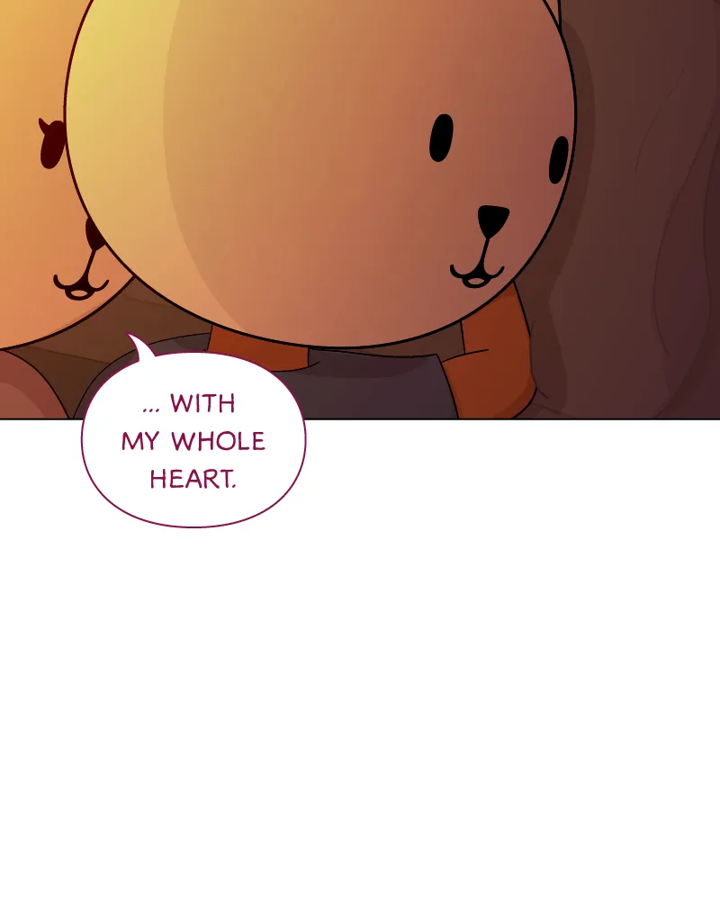 Everything is Fine Chapter 83 page 96 - 