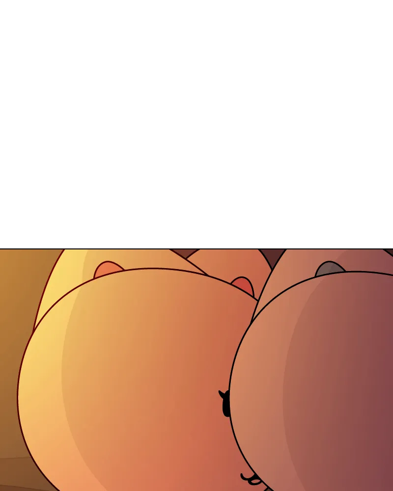 Everything is Fine Chapter 83 page 98 - 