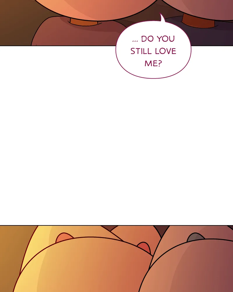 Everything is Fine Chapter 83 page 99 - 