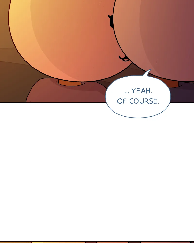 Everything is Fine Chapter 83 page 100 - 