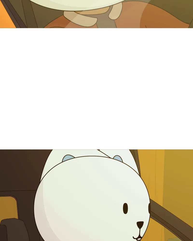 Everything is Fine Chapter 84 page 20 - 