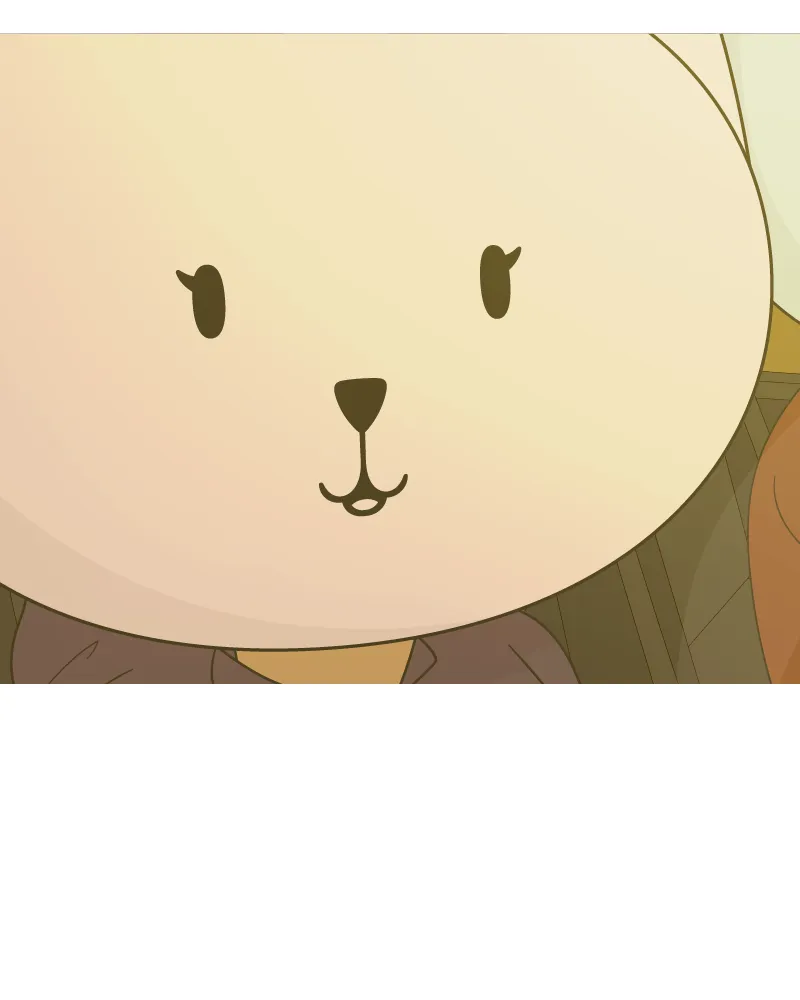 Everything is Fine Chapter 84 page 23 - 
