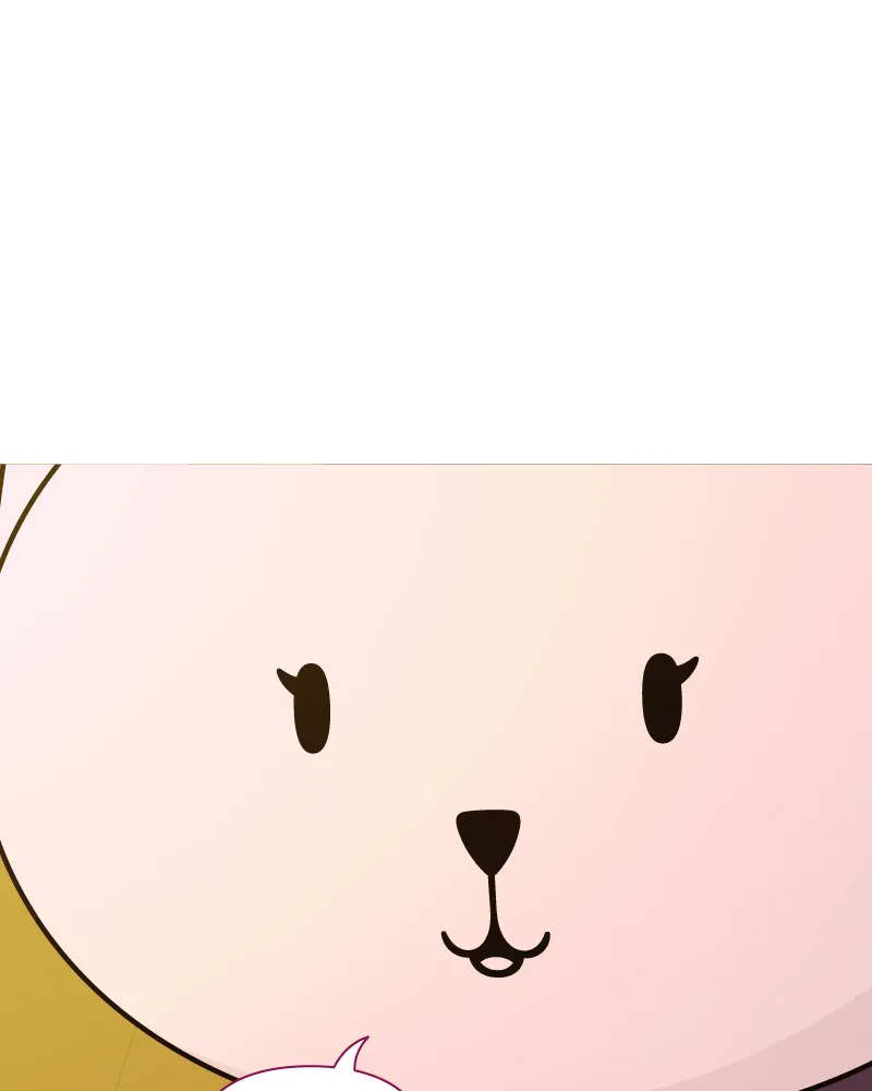 Everything is Fine Chapter 84 page 36 - 
