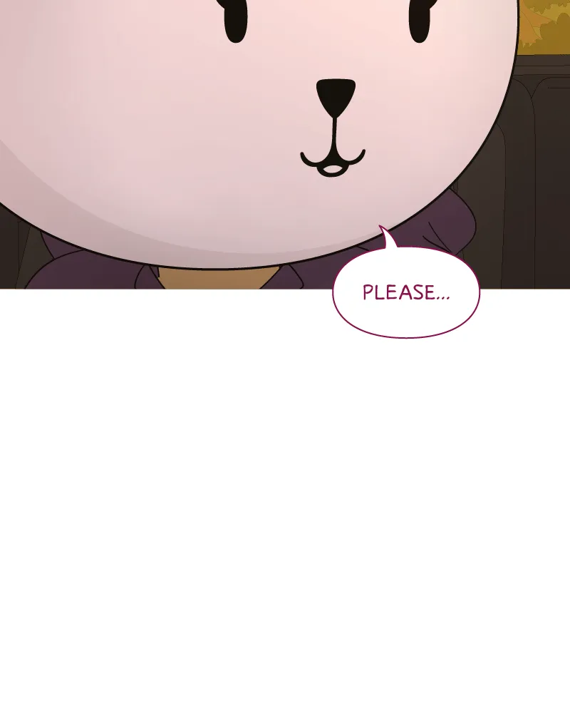 Everything is Fine Chapter 84 page 43 - 