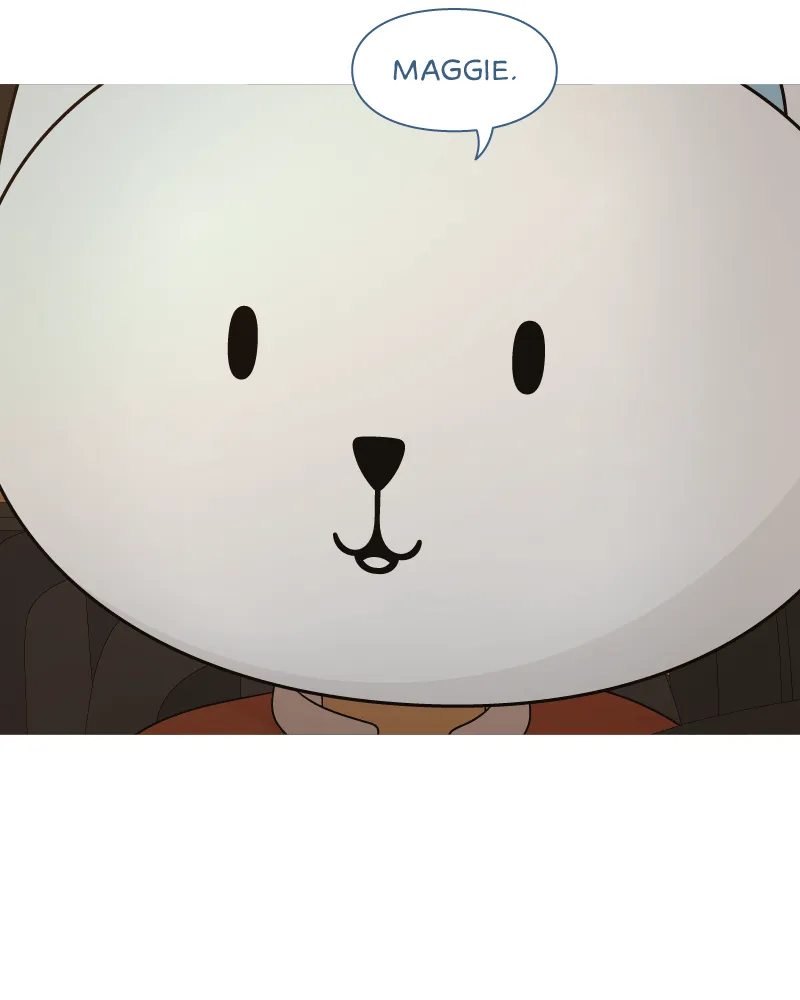 Everything is Fine Chapter 84 page 44 - 