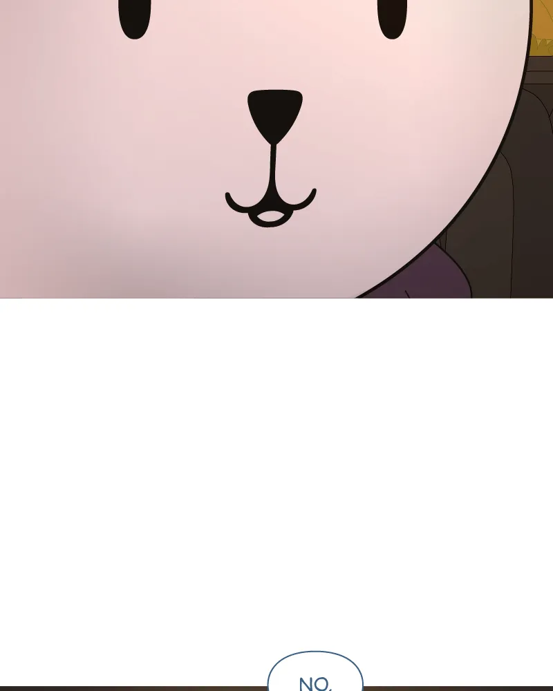 Everything is Fine Chapter 84 page 48 - 