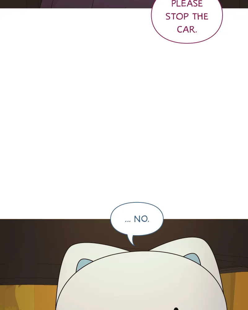 Everything is Fine Chapter 84 page 52 - 