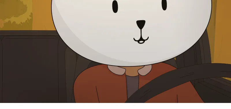 Everything is Fine Chapter 84 page 53 - 
