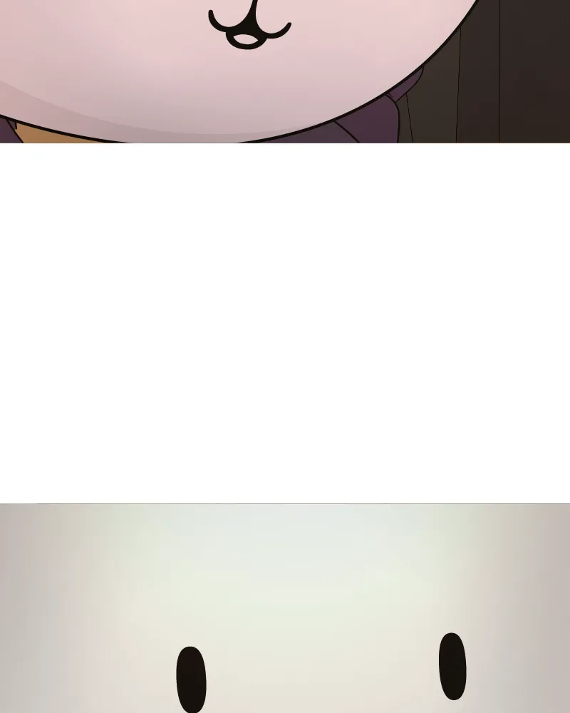Everything is Fine Chapter 84 page 55 - 