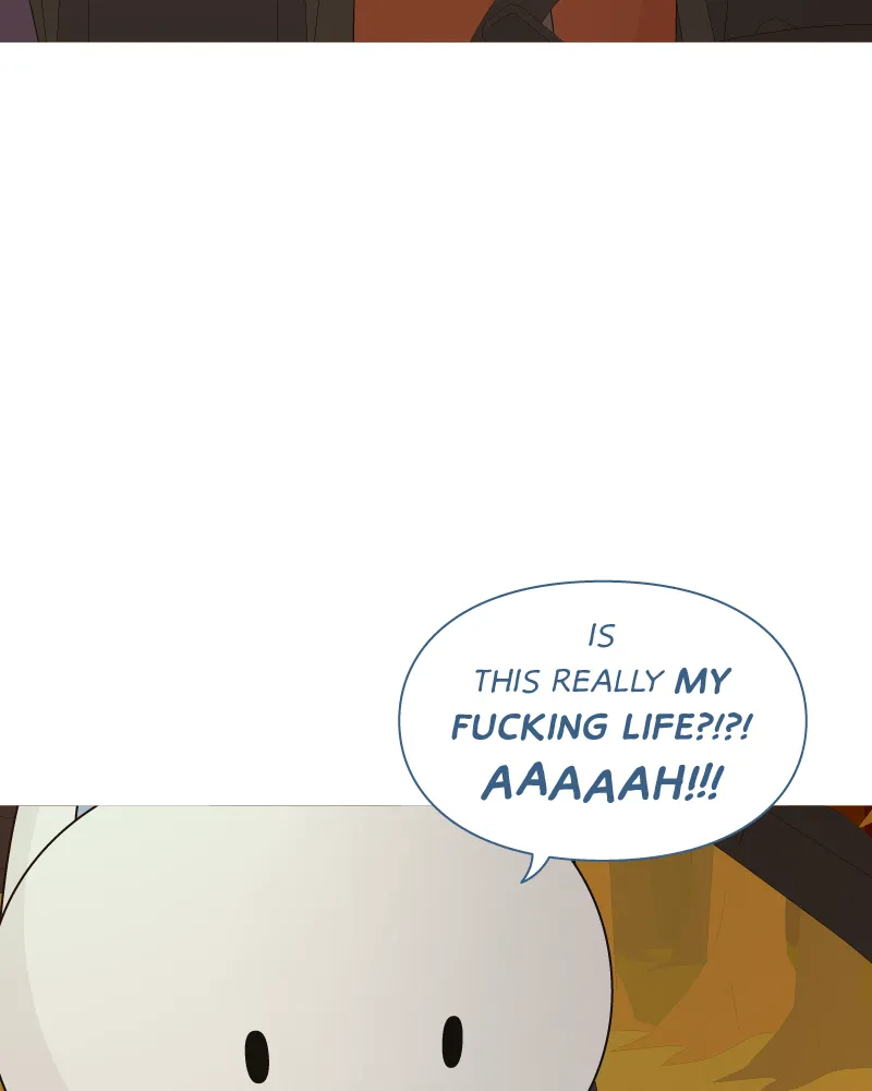 Everything is Fine Chapter 84 page 61 - 