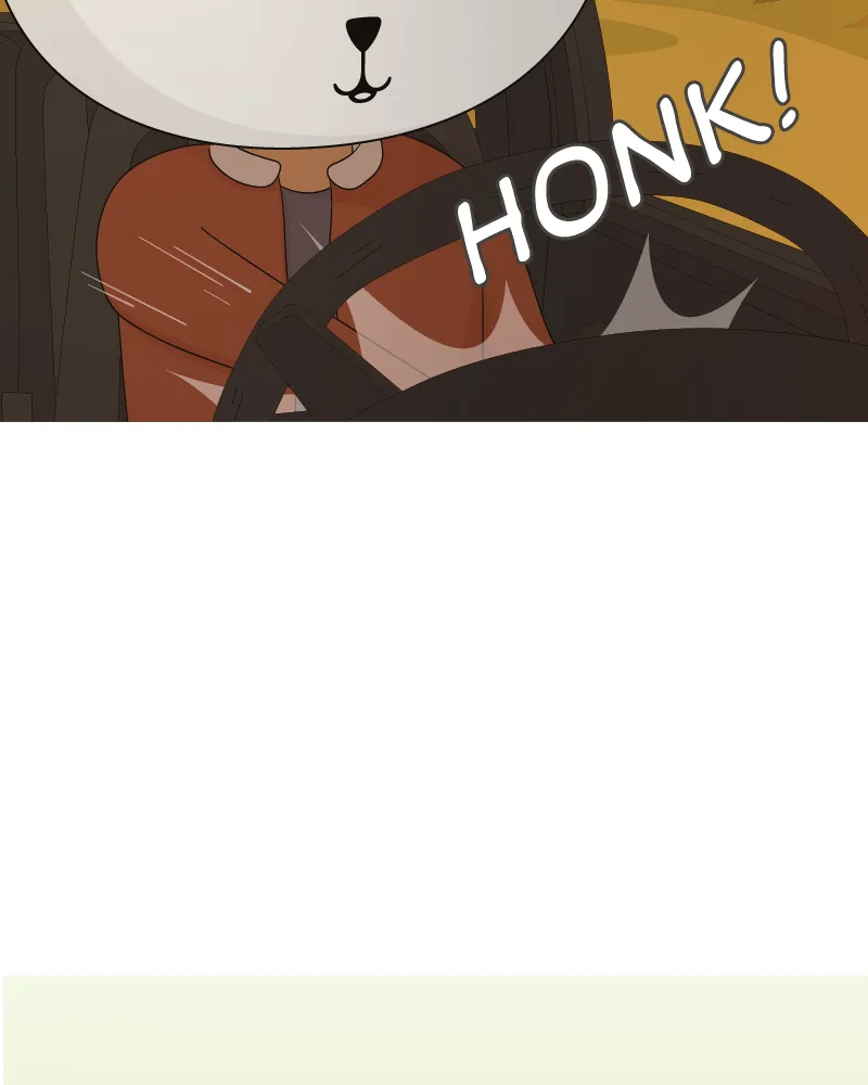 Everything is Fine Chapter 84 page 62 - 