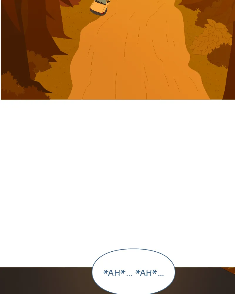 Everything is Fine Chapter 84 page 65 - 